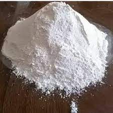 تصویر 2 از سیلیس توما نرم و استاندارد + انتخاب حرفه‌ای صنایع تخصصی